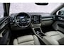 Volvo XC40 1.5 T5 Recharge Inscription | Plug-in Hybrid (PHEV) | Trekhaak | Achteruitrijcamera | Parkeersensoren | Navigatie | Keyless Entry | Elektrische Achterklep