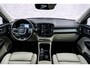 Volvo XC40 1.5 T5 Recharge Inscription | Plug-in Hybrid (PHEV) | Trekhaak | Achteruitrijcamera | Parkeersensoren | Navigatie | Keyless Entry | Elektrische Achterklep