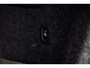 Volvo XC40 1.5 T5 Recharge Inscription | Plug-in Hybrid (PHEV) | Trekhaak | Achteruitrijcamera | Parkeersensoren | Navigatie | Keyless Entry | Elektrische Achterklep