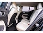 Volvo XC40 1.5 T5 Recharge Inscription | Plug-in Hybrid (PHEV) | Trekhaak | Achteruitrijcamera | Parkeersensoren | Navigatie | Keyless Entry | Elektrische Achterklep
