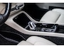 Volvo XC40 1.5 T5 Recharge Inscription | Plug-in Hybrid (PHEV) | Trekhaak | Achteruitrijcamera | Parkeersensoren | Navigatie | Keyless Entry | Elektrische Achterklep