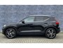 Volvo XC40 1.5 T5 Recharge Inscription | Plug-in Hybrid (PHEV) | Trekhaak | Achteruitrijcamera | Parkeersensoren | Navigatie | Keyless Entry | Elektrische Achterklep