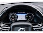 Volvo XC40 1.5 T5 Recharge Inscription | Plug-in Hybrid (PHEV) | Trekhaak | Achteruitrijcamera | Parkeersensoren | Navigatie | Keyless Entry | Elektrische Achterklep