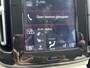 Volvo XC40 1.5 T5 Recharge Inscription | Plug-in Hybrid (PHEV) | Trekhaak | Achteruitrijcamera | Parkeersensoren | Navigatie | Keyless Entry | Elektrische Achterklep