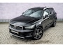 Volvo XC40 1.5 T5 Recharge Inscription | Plug-in Hybrid (PHEV) | Trekhaak | Achteruitrijcamera | Parkeersensoren | Navigatie | Keyless Entry | Elektrische Achterklep