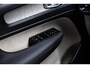 Volvo XC40 1.5 T5 Recharge Inscription | Plug-in Hybrid (PHEV) | Trekhaak | Achteruitrijcamera | Parkeersensoren | Navigatie | Keyless Entry | Elektrische Achterklep