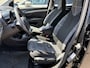 Peugeot 108 1.0 e-VTi Active