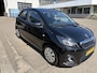 Peugeot 108 1.0 e-VTi Active