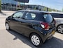 Peugeot 108 1.0 e-VTi Active