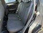 Peugeot 108 1.0 e-VTi Active