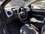 Peugeot 108 1.0 e-VTi Active