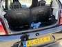 Peugeot 108 1.0 e-VTi Active
