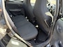 Peugeot 108 1.0 e-VTi Active