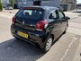 Peugeot 108 1.0 e-VTi Active