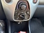 Peugeot 108 1.0 e-VTi Active