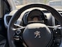 Peugeot 108 1.0 e-VTi Active