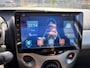 Peugeot 108 1.0 e-VTi Active