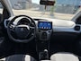 Peugeot 108 1.0 e-VTi Active
