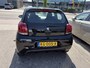 Peugeot 108 1.0 e-VTi Active