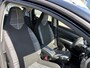 Peugeot 108 1.0 e-VTi Active