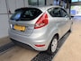 Ford Fiesta 1.25 Trend