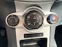 Ford Fiesta 1.25 Trend