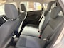 Ford Fiesta 1.25 Trend