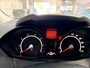 Ford Fiesta 1.25 Trend