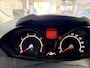 Ford Fiesta 1.25 Trend