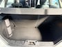 Ford Fiesta 1.25 Trend