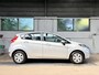 Ford Fiesta 1.25 Trend