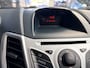 Ford Fiesta 1.25 Trend