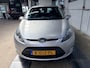 Ford Fiesta 1.25 Trend