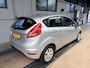 Ford Fiesta 1.25 Trend