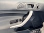 Ford Fiesta 1.25 Trend