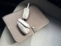 Ford Fiesta 1.25 Trend
