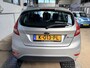 Ford Fiesta 1.25 Trend