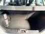 Ford Fiesta 1.25 Trend