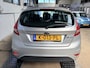 Ford Fiesta 1.25 Trend