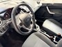 Ford Fiesta 1.25 Trend
