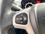 Ford Fiesta 1.25 Trend