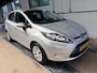 Ford Fiesta 1.25 Trend