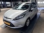 Ford Fiesta 1.25 Trend
