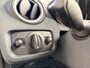 Ford Fiesta 1.25 Trend