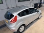 Ford Fiesta 1.25 Trend