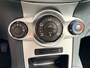 Ford Fiesta 1.25 Trend