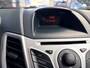 Ford Fiesta 1.25 Trend