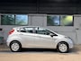 Ford Fiesta 1.25 Trend