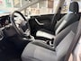 Ford Fiesta 1.25 Trend