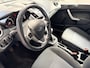 Ford Fiesta 1.25 Trend
